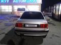 Audi 80 1992 годаүшін1 200 000 тг. в Тараз – фото 6