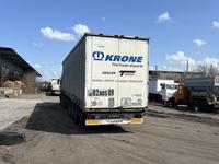 Krone  Krone 2007 годаүшін4 500 000 тг. в Караганда