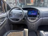 Toyota Previa 2003 годаүшін6 000 000 тг. в Алматы