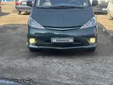 Toyota Previa 2003 годаүшін6 000 000 тг. в Алматы – фото 2