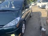 Toyota Previa 2003 годаүшін6 000 000 тг. в Алматы – фото 4