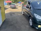 Toyota Previa 2003 годаүшін6 000 000 тг. в Алматы – фото 3