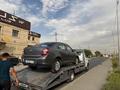 Chevrolet Cobalt 2026 года за 6 950 000 тг. в Шымкент – фото 12