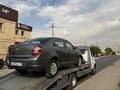 Chevrolet Cobalt 2026 года за 6 950 000 тг. в Шымкент – фото 11