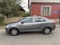Chevrolet Cobalt 2026 года за 6 950 000 тг. в Шымкент – фото 2