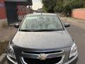 Chevrolet Cobalt 2026 года за 6 950 000 тг. в Шымкент
