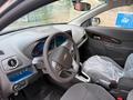 Chevrolet Cobalt 2026 года за 6 950 000 тг. в Шымкент – фото 8