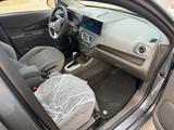 Chevrolet Cobalt 2026 года за 6 950 000 тг. в Шымкент – фото 5
