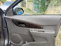 Chevrolet Cobalt 2026 года за 6 950 000 тг. в Шымкент – фото 7