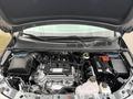 Chevrolet Cobalt 2026 года за 6 950 000 тг. в Шымкент – фото 10