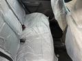 Chevrolet Cobalt 2026 года за 6 950 000 тг. в Шымкент – фото 9