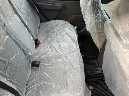 Chevrolet Cobalt 2026 года за 6 950 000 тг. в Шымкент – фото 9
