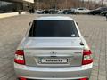 ВАЗ (Lada) Priora 2170 2015 года за 2 900 000 тг. в Алматы – фото 4