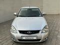 ВАЗ (Lada) Priora 2170 2015 года за 2 900 000 тг. в Алматы – фото 2