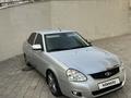 ВАЗ (Lada) Priora 2170 2015 года за 2 900 000 тг. в Алматы – фото 3