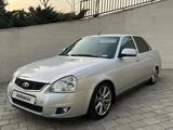ВАЗ (Lada) Priora 2170 2015 года за 2 900 000 тг. в Алматы