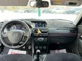 ВАЗ (Lada) Priora 2170 2015 года за 2 900 000 тг. в Алматы – фото 6