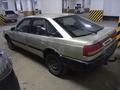 Mazda 626 1991 годаfor720 000 тг. в Астана – фото 3