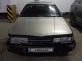 Mazda 626 1991 годаfor720 000 тг. в Астана – фото 9