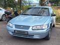 Toyota Camry 1997 годаfor2 550 000 тг. в Алматы – фото 4