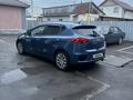 Kia Cee'd 2013 годаfor5 300 000 тг. в Алматы – фото 2