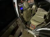 Kia Sorento 2004 года за 2 500 000 тг. в Уральск – фото 3