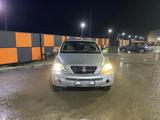 Kia Sorento 2004 года за 2 500 000 тг. в Уральск