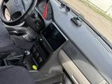 ВАЗ (Lada) Priora 2172 2011 года за 1 400 000 тг. в Петропавловск – фото 4