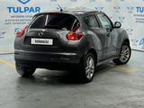 Nissan Juke 2011 года за 5 100 000 тг. в Алматы – фото 4
