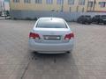 Lexus GS 350 2007 годаfor4 500 000 тг. в Уральск – фото 12