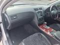 Lexus GS 350 2007 годаfor4 500 000 тг. в Уральск – фото 5