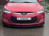 Hyundai Veloster 2013 года за 6 000 000 тг. в Алматы