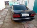 Mercedes-Benz E 240 2001 года за 3 800 000 тг. в Кызылорда – фото 7