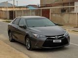 Toyota Camry 2015 годаүшін5 500 000 тг. в Бейнеу – фото 3
