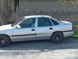 Opel Vectra 1993 годаүшін1 150 000 тг. в Шымкент – фото 5