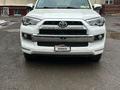 Toyota 4Runner 2017 годаүшін14 500 000 тг. в Актобе – фото 2