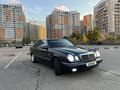 Mercedes-Benz E 320 1996 годаүшін3 490 000 тг. в Алматы – фото 5