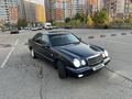 Mercedes-Benz E 320 1996 годаfor3 490 000 тг. в Алматы – фото 6