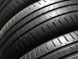 195/60 R16 за 48 000 тг. в Алматы – фото 2