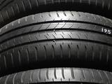195/60 R16 за 48 000 тг. в Алматы – фото 3