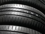 195/60 R16 за 48 000 тг. в Алматы – фото 4