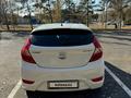 Hyundai Accent 2013 годаfor5 750 000 тг. в Костанай – фото 7