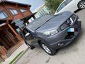 Nissan Qashqai 2012 года за 5 500 000 тг. в Тараз – фото 6