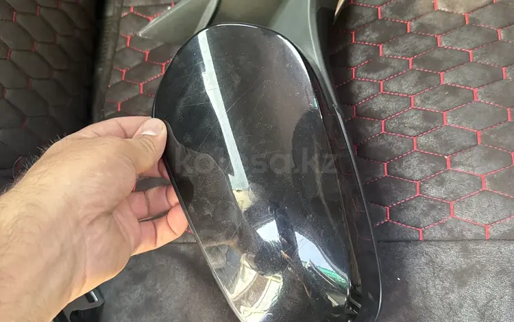 Тайота Камри 55 американце зеркало за 25 000 тг. в Алматы