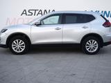 Nissan X-Trail 2020 годаfor10 190 000 тг. в Костанай – фото 2