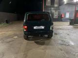 ВАЗ (Lada) Lada 2121 2013 года за 1 800 000 тг. в Алматы – фото 2