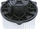 Мотор печки Santa Fe 06-09 за 25 000 тг. в Костанай
