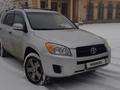 Toyota RAV4 2009 года за 7 500 000 тг. в Талгар – фото 3