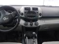 Toyota RAV4 2009 годаүшін7 500 000 тг. в Талгар – фото 4