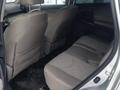 Toyota RAV4 2009 года за 7 500 000 тг. в Талгар – фото 7